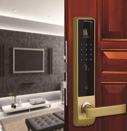 运城24小时开锁热线