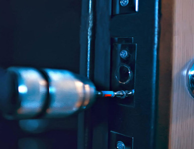 运城24小时上门开锁公司